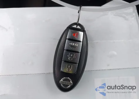 2014 Nissan Sentra Sr from USA, damaged, VIN 3N1AB7AP0EY239762